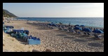 Lefkada - Kathisma Beach -19-06-2019 - Bogdan Balaban